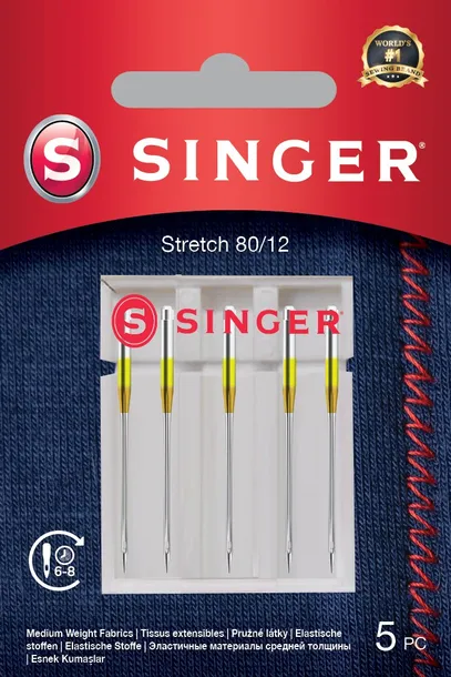 singer-stretch-needle-80-12-5pk