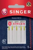 singer-stretch-needle-80-12-5pk