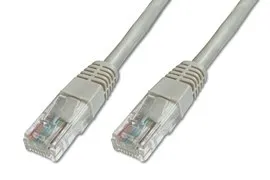 digitus-patch-cord-cat-5e-u-utp-grey