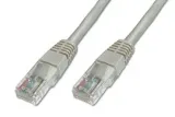 digitus-patch-cord-cat-5e-u-utp-grey