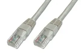 digitus-patch-cord-cat-5e-u-utp-grey