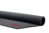gembird-mp-game-l-gaming-mouse-pad-large-stan-nowy