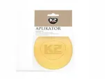k2-aplikator-gabkowy-do-woskow