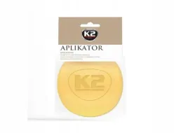 k2-aplikator-gabkowy-do-woskow