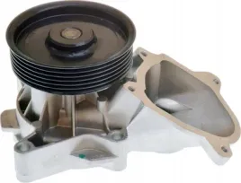 pompa-wody-bmw-6-e63-e64-635-d-7-e65-e66-e67-730