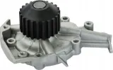 pompa-wody-oe-17400a60d01-17400a60d02