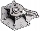 pompa-wody-bmw-1-e81-e87-120-d-2004-2011