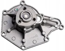 pompa-wody-bmw-1-e81-e87-120-d-2004-2011