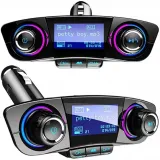 transmiter-usb-do-samochodu-do-muzyki-fm-bluetooth