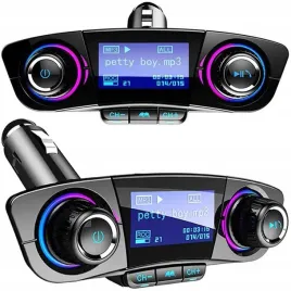 transmiter-usb-do-samochodu-do-muzyki-fm-bluetooth
