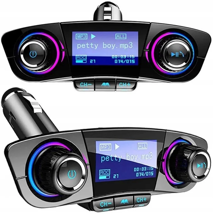 transmiter-usb-do-samochodu-do-muzyki-fm-bluetooth