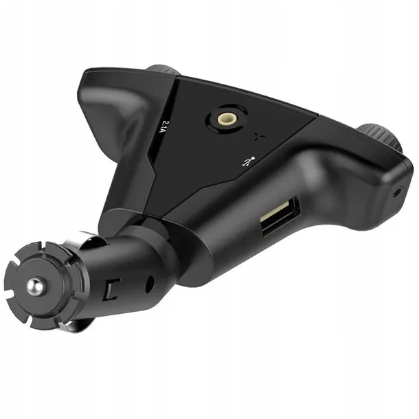transmiter-usb-do-samochodu-do-muzyki-fm-bluetooth-kod-producenta-adapter-samochodu-quick-charge