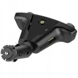 transmiter-usb-do-samochodu-do-muzyki-fm-bluetooth-kod-producenta-adapter-samochodu-quick-charge