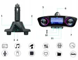 transmiter-usb-do-samochodu-do-muzyki-fm-bluetooth-model-zestaw-glosnomowiacy-woltomierz