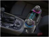 transmiter-usb-do-samochodu-do-muzyki-fm-bluetooth-model-zestaw-glosnomowiacy-woltomierz-kod-producenta-adapter-samochodu-quick-charge