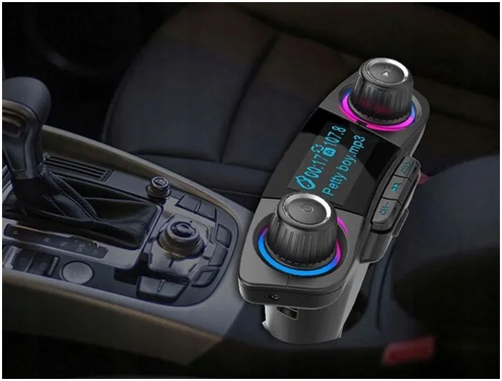 transmiter-usb-do-samochodu-do-muzyki-fm-bluetooth