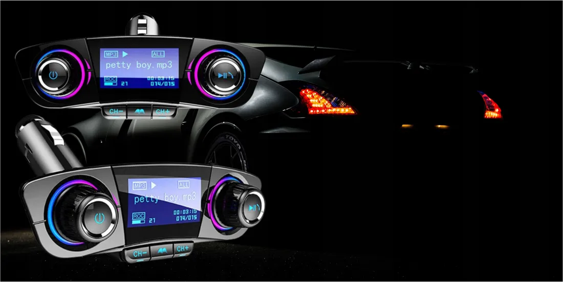 transmiter-usb-do-samochodu-do-muzyki-fm-bluetooth