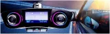 transmiter-usb-do-samochodu-do-muzyki-fm-bluetooth-stan-nowy-kod-producenta-adapter-samochodu-quick-charge