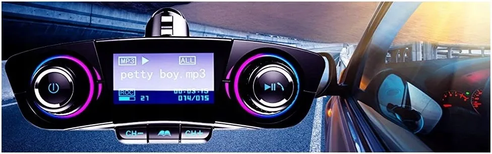 transmiter-usb-do-samochodu-do-muzyki-fm-bluetooth