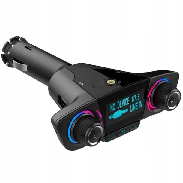 transmiter-usb-do-samochodu-do-muzyki-fm-bluetooth-kod-producenta-adapter-samochodu-quick-charge-stan-nowy
