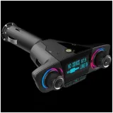 transmiter-usb-do-samochodu-do-muzyki-fm-bluetooth-kod-producenta-adapter-samochodu-quick-charge-model-zestaw-glosnomowiacy-woltomierz