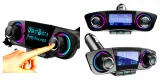 transmiter-usb-do-samochodu-do-muzyki-fm-bluetooth-stan-nowy-kod-producenta-adapter-samochodu-quick-charge-model-zestaw-glosnomowiacy-woltomierz
