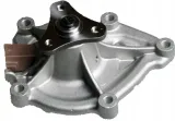 pompa-wody-ford-transit-2-2-tdci-2011-2014