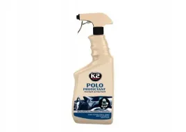k2-polo-protectant-atom-black-man-do-kokpitu