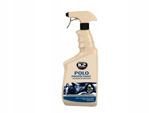 k2-polo-protectant-atom-black-man-do-kokpitu