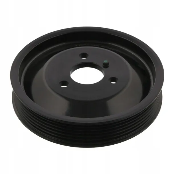 kolo-pasowe-pompy-wspomagania-bmw-3-e46-e90-e91