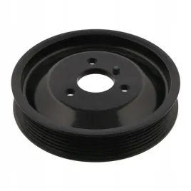 kolo-pasowe-pompy-wspomagania-bmw-3-e46-e90-e91