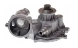 pompa-wody-bmw-6-e63-e64-645-ci-03-05
