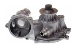 pompa-wody-bmw-6-e63-e64-645-ci-03-05
