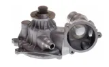 pompa-wody-bmw-6-e63-e64-645-ci-03-05-stan-nowy