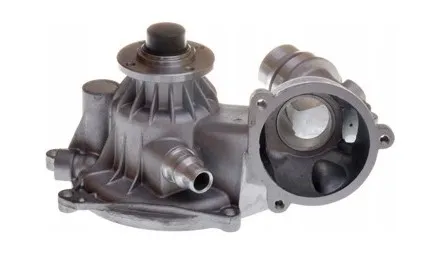 pompa-wody-bmw-6-e63-e64-645-ci-03-05