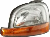 reflektor-lewy-h4-renault-kangoo-97