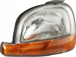 reflektor-lewy-h4-renault-kangoo-97