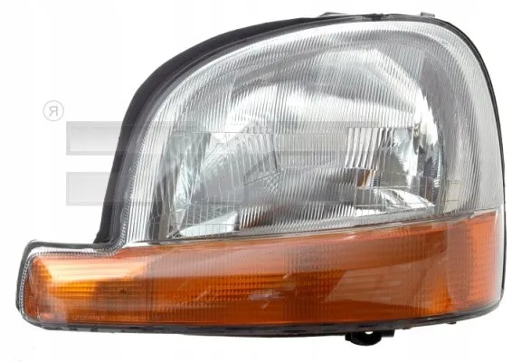 reflektor-lewy-h4-renault-kangoo-97