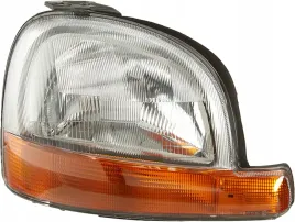 reflektor-prawy-h4-renault-kangoo-97