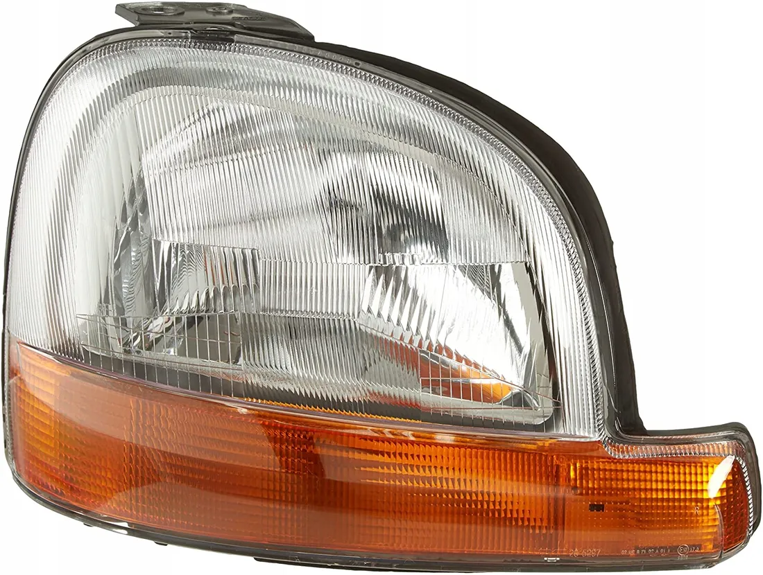 reflektor-prawy-h4-renault-kangoo-97-stan-nowy