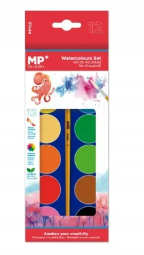 farby-akwarelowe-mp-pp152-12szt