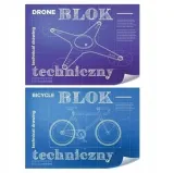 blok-techniczny-a4-bialy