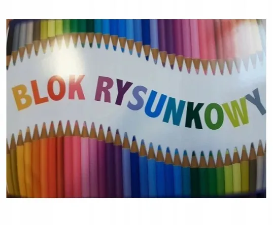 blok-rysunkowy-a4-bialy
