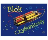 blok-rysunkowy-a4-bialy
