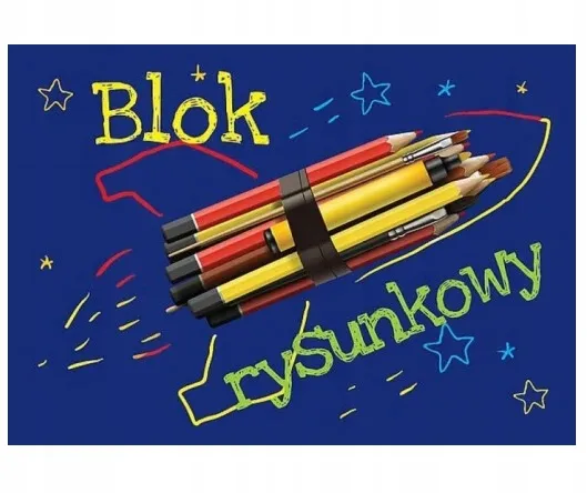 blok-rysunkowy-a4-bialy