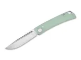 noz-boker-plus-celos-g10-jade