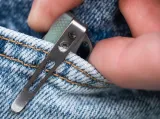 noz-boker-plus-celos-g10-jade-stan-nowy