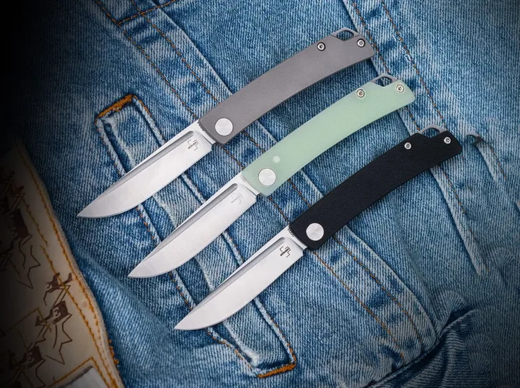 noz-boker-plus-celos-g10-jade-waga-120-g