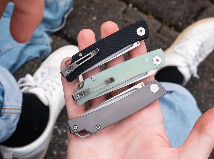 noz-boker-plus-celos-g10-jade-stan-nowy-waga-120-g