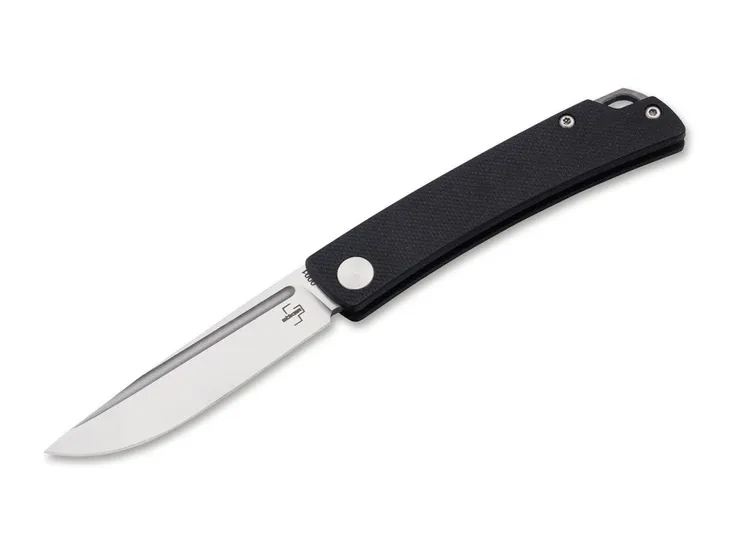 noz-boker-plus-celos-g10-black